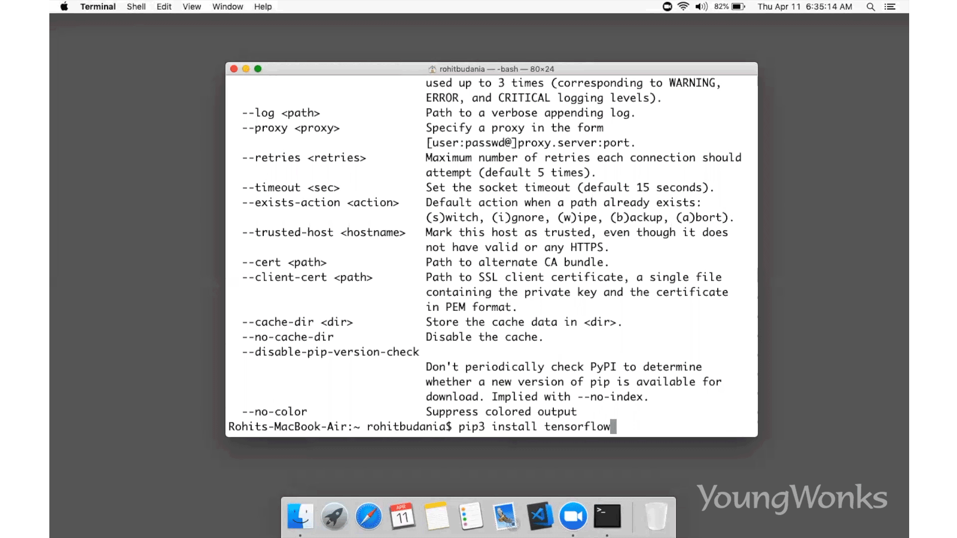Mac screengrab4