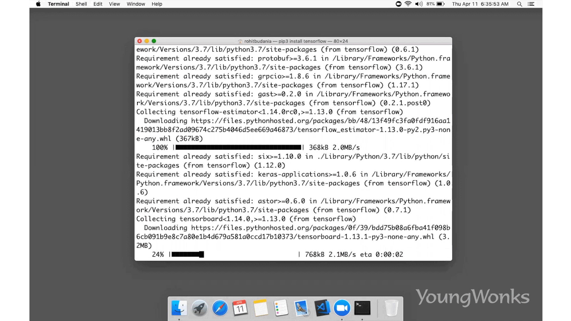 Mac screengrab5