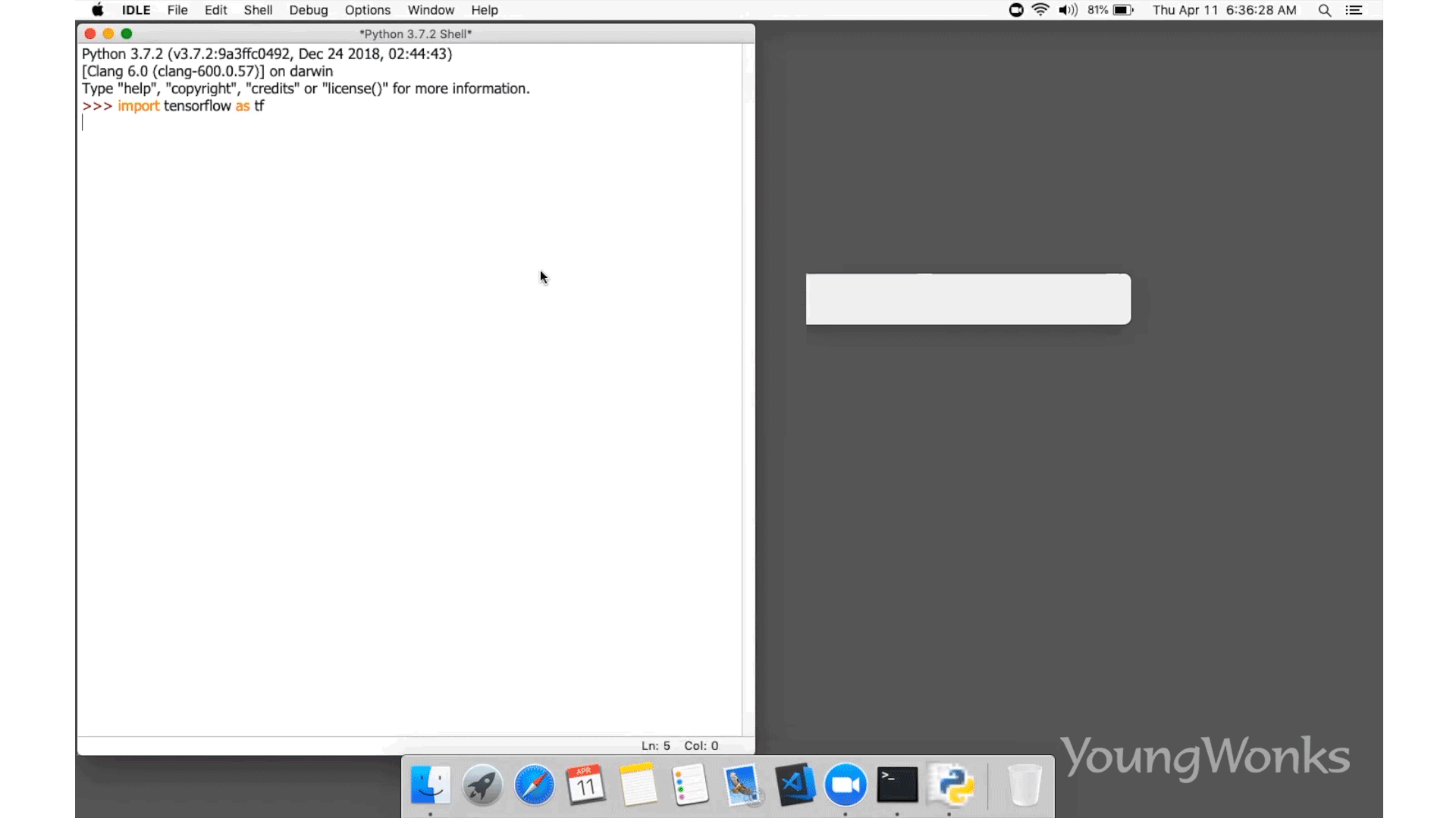 Mac screengrab6
