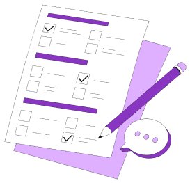 Take free AMC 8, AMC 10 and AMC 12 practice tests