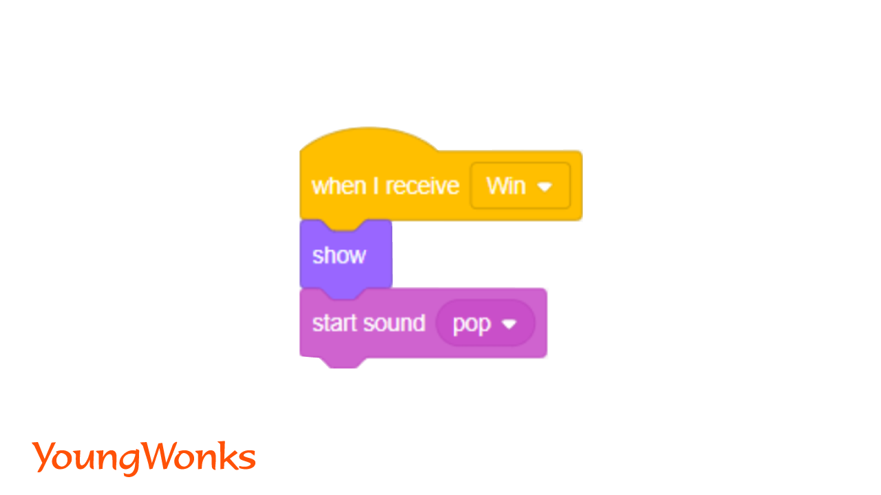 step_3