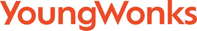 YoungWonks Coding Classes for Kids