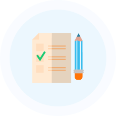 project-based