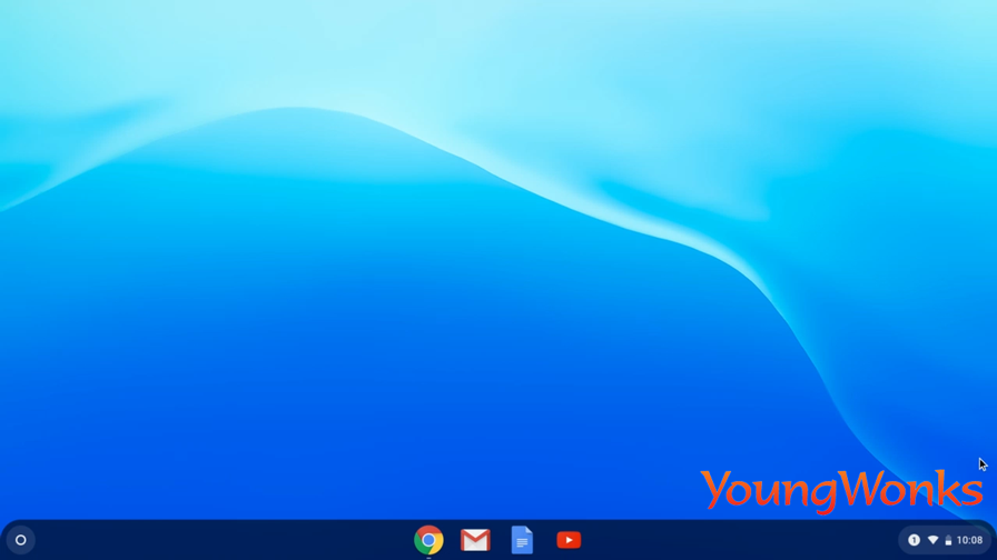 Screengrab 1