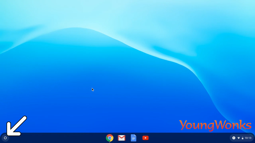Screengrab 17