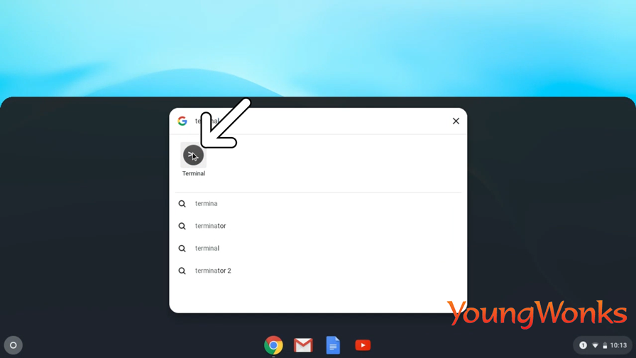 Screengrab 18