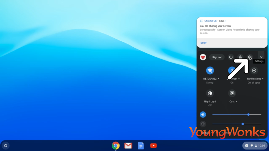 Screengrab 2