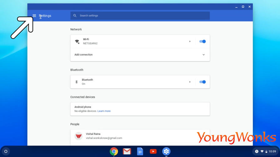 Screengrab 3