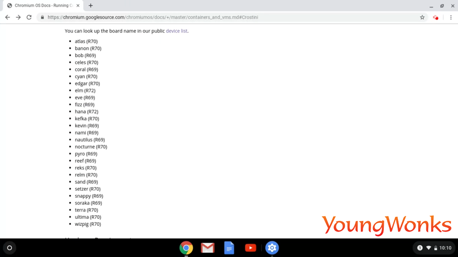 Screengrab 8
