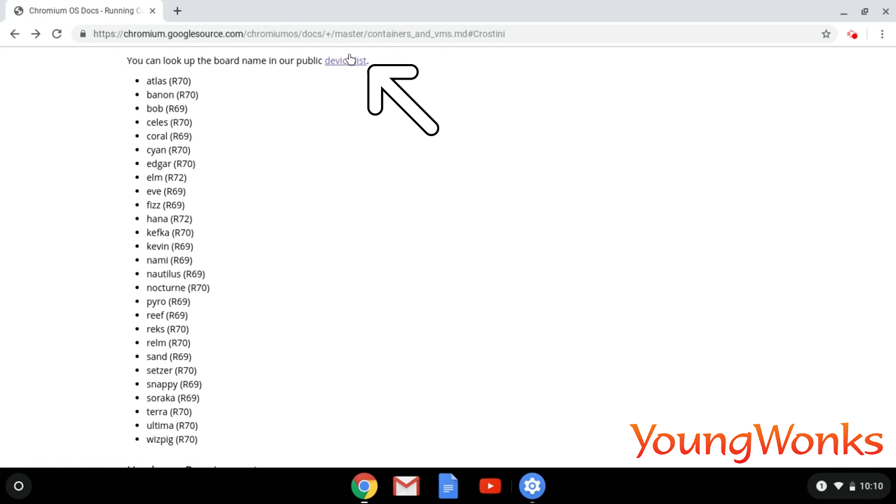 Screengrab 9