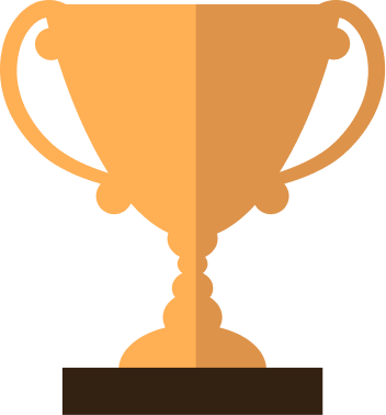 trophy