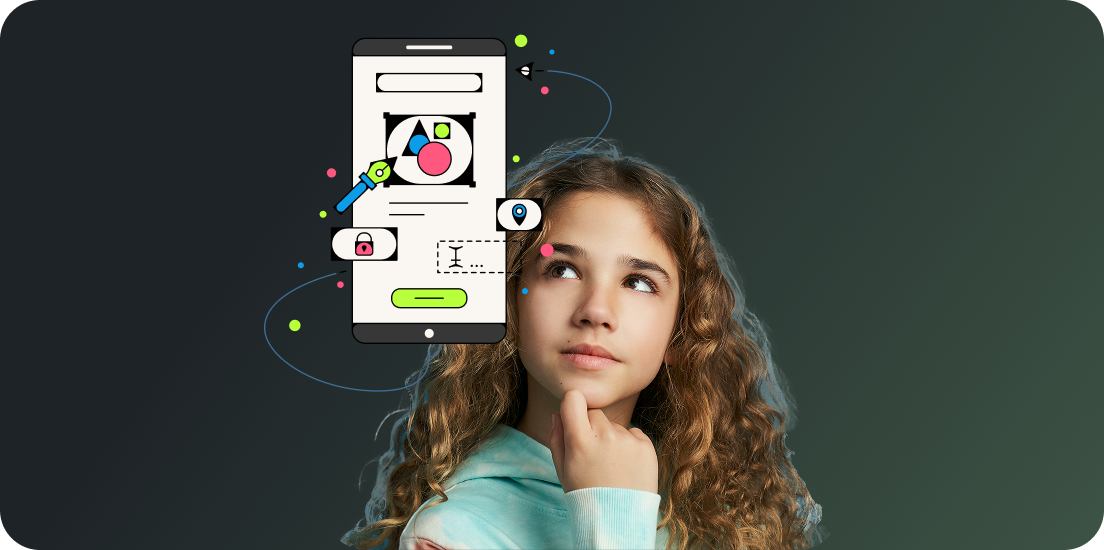 UI/UX summer camp