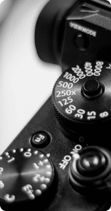 Understanding tools