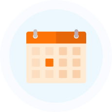 year-round-program