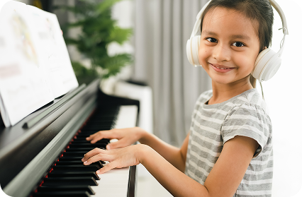 Music