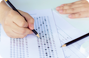 SAT Prep