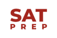 sat-prep-online-classes
