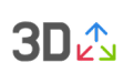 3d-modeling-online-classes