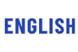 english-online-classes