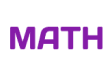math-online-classes
