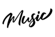 music-online-classes