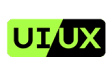 ui-ux-online-classes